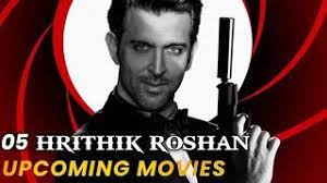 Hrithik roshan's upcoming movies 2020 and 2021 list. 05 Hrithik Roshan Upcoming Movie 2021 2022 Confirmed List Krrish 4 War 2 New Movie Youtube
