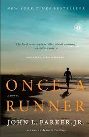 9 Books Every Runner Should Read Running Books Running Books