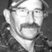 Search for Obituaries