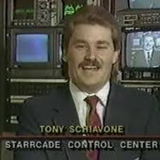 Tony Schiavone (@TonySchiavone_)