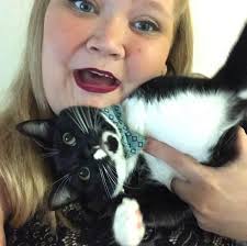 What's the difference between whole grain and whole wheat bread?