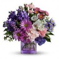 Maybe you would like to learn more about one of these? Wedding Flowers
