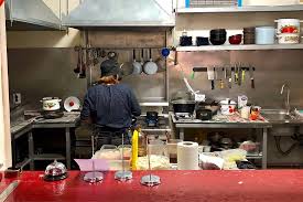 We did not find results for: Baan Baan Thai Cafe Bishkek Restaurant Happycow