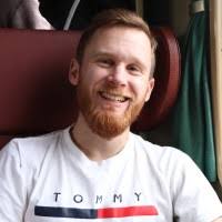 40+ "Timothy Freund" profiles