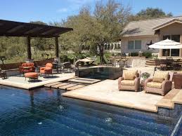 Maybe you would like to learn more about one of these? Travertine Sealing Cleaning Services Patio Flooring