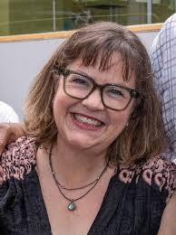 Benjamin Royston's Instagram, Twitter & Facebook