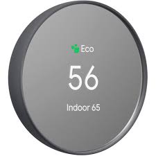 We've selected some of our personal favorite simulation video games on the console. Google Nest Thermostat Charcoal
