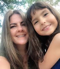 Maria Luisa Quiroga da Cunha