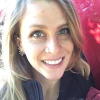 80+ "Burress" profiles