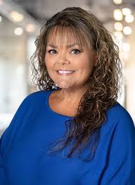 HMG Primary Care at Duffield