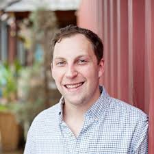 Shape Policy Outcomes Public Sector Data Analytics & Research