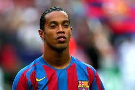 Check out his latest detailed stats including goals, assists, strengths & weaknesses and match ratings. Sorge Um Ronaldinho Exzessives Feiern Und Alkohol Nach Dem Tod Seiner Mutter Fussball Nachrichten De