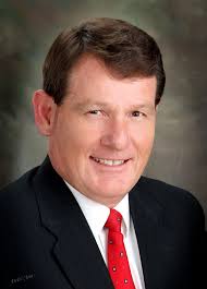 Find Realtors & Real Estate Agents in Athens,