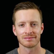 I'm devastated and heartbroken to share some very sad news: Robyn Guest,  the Chief of Staff in the Mayor's Office, passed away yesterday from a rare  and aggressive form of cancer. Robyn