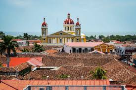 Granada, nicaragua is a true. Gay Guide To Granada Insider Tips From Our Experts Mr Hudson