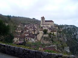 They're within a radius of 2 miles of rignault. Hotel Restaurant Du Causse Home Facebook