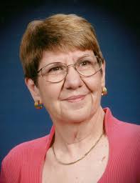 Obituary information for Sheryl Weaver