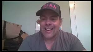 Patrick Barrett « Cambridge Civic Journal Forum