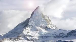 Image result for image of mountain to climb