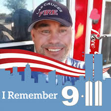 I hit the Titleist T150 & T250 Series irons today. The 250 is even better  looking in person. The 150 is buttery. I was surprised how much smaller it  looks than the