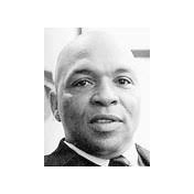 Search Joseph Barlow Obituaries and Funeral Services