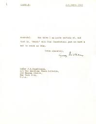 Contoh motivation letter untuk organisasi. Surat Rasmi Warning Letter Liga Mx C