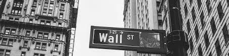 Department of the treasury's financial crimes enforcement network (fincen). The Importance Of Msb Bank Accounts National Check Currency