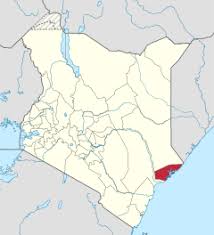 The port in lamu is expected to eventually have 32 berths and offer an alternative gateway to access landlocked ethiopia and south sudan. Lamu County Zxc Wiki