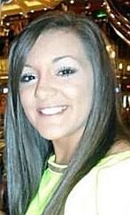 Britni Green Obituary