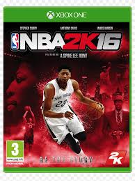 Click on download nba 2k17 pc button · step 3: Nba 2k16 Xb1 Fob Davis Eng Nba 2k Anthony Davis Hd Png Download 1890x2126 2452895 Pinpng