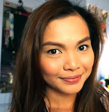 Etude House Precious Mineral Blooming Fit BB Cream W13 and Perfect Fit BB  Cream N02 Review + Swatches