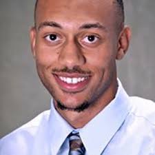 Stream Horace Carney music