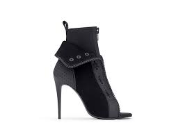 Free, fast shipping worldwide and easy returns. Alexander Wang X H M Women S Collection Price List Nitrolicious Com