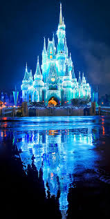 Disney World Christmas Ultimate Guide Disney Tourist Blog Disney World Christmas Disney Tourist Blog Disney Castle