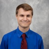 300+ "Criger" profiles