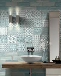 wall tile point break garden state tile tegels wanden wijhe