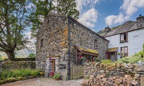 Cottages to match your budget. 10 Uk Cottages To Book Now For A Stay Later This Year Cottages The Guardian