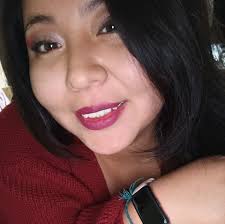 Vilma Carolina Vilca Corahua