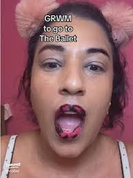 Get Ready With Me: Ballet Preparation Tips for Dancers