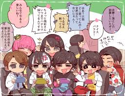 むぎめ on twitter kamen rider series kamen rider kamen rider ex aid