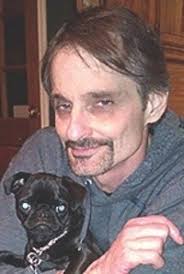 Gary Latta's Instagram, Twitter & Facebook