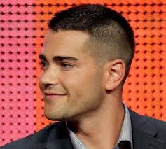 The buzz cut is trendy right now and you have decided to go for it. 4 Tips For Pulling Off The Buzz Cut For Men In 2020