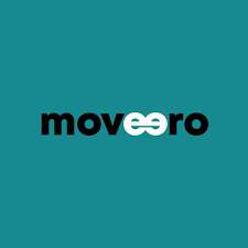 moveero – our new name — moveero