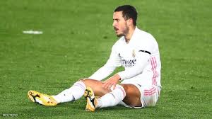 ريال مدريد يقترب من ضم. Idyim8aokyvxwm