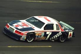 Lost in the debate around kyle busch's milestone 200th nascar win lies an even more remarkable possibility: Kyle Petty Nascar Race Cars Nascar Racing Ford Racing