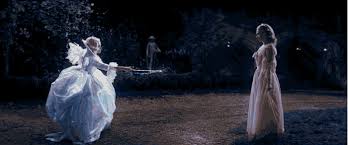 Lily james cinderella gif sd gif hd gif mp4. Walt Disney Studios Gifs Primo Gif Latest Animated Gifs