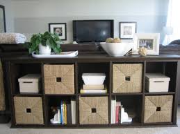 Instead, plan to just store them out of sight. Img 5349 Jpg 1600 1200 Kid Friendly Family Room Living Room Storage Family Room Design