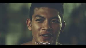 Melvin Dow (@melvin_dow)