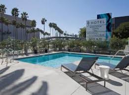 Find and book best hotels near your location now! The 10 Best Los Angeles Hotels From 46