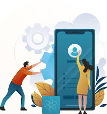 Como ya hemos aprendido cómo crear una app desde cero sin pagar una fortuna, es tiempo de planear el presupuesto para otros factores importantes como mercadotecnia, nivel de funcionalidad, número de plataformas y el equipo que trabajará a tu lado. Como Crear Una App Movil Guia Visual Completa